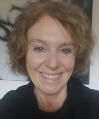 SB,  January 6, 2026