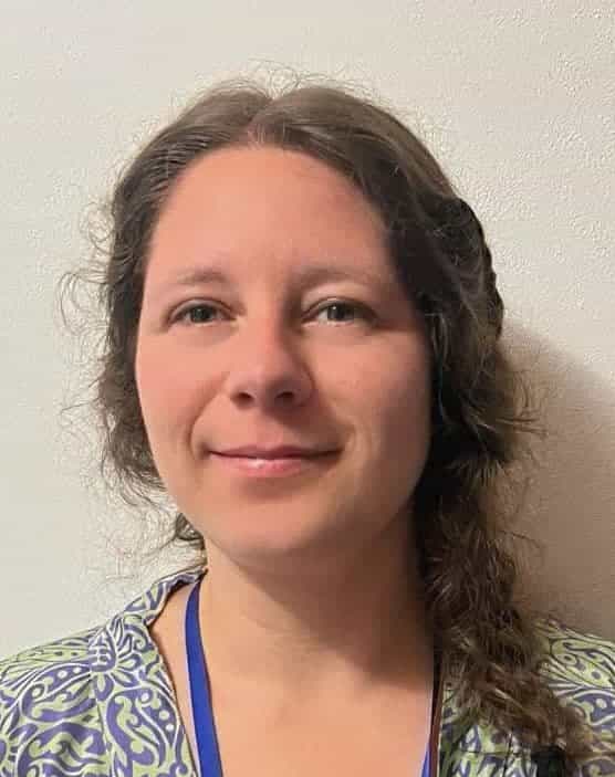 nuova,  September 23, 2025