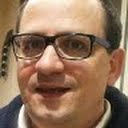 TACCONI,  12 novembre 2016