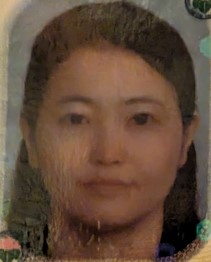 foto,  March 11, 2025