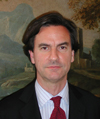 Attila Tanzi,  23 giugno 2005