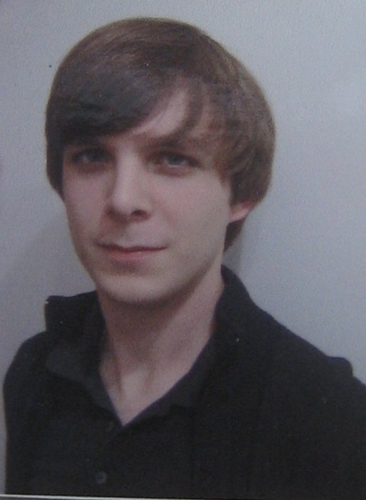 Foto,  March 15, 2016