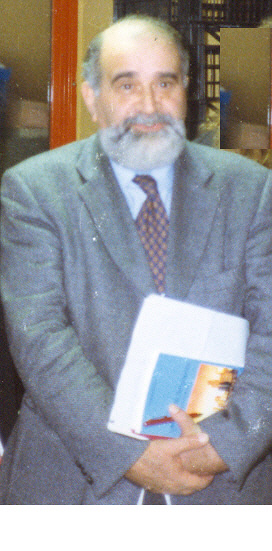 dott. Giovanni RAELI,  4 ottobre 2002