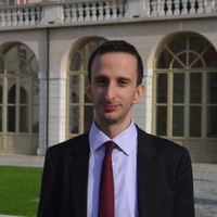 Principale,  September 30, 2016