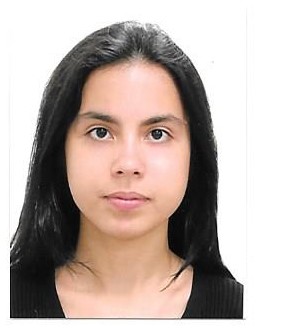 profile 1,  28 ottobre 2024