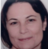 foto,  October 11, 2024