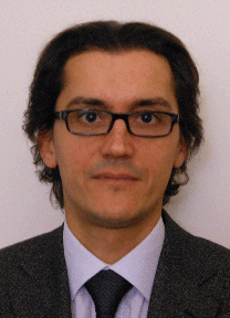 D'Onofrio,  27 luglio 2018