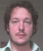 Stefano Volta,  January 19, 2026