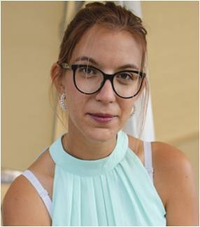 foto,  16 maggio 2025