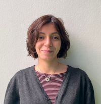 foto,  13 gennaio 2026