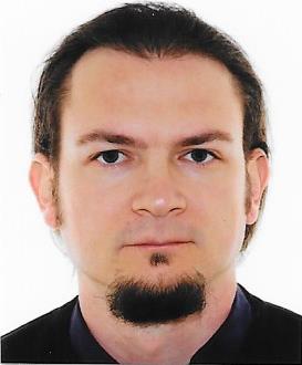 FotoMP,  December 1, 2018