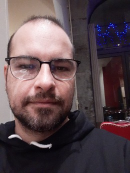 foto,  10 aprile 2025