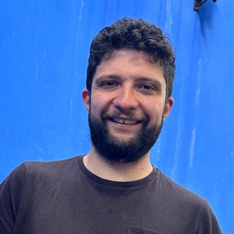 Immagine Trastulli,  July 12, 2024