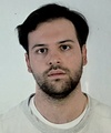 foto,  16 ottobre 2026
