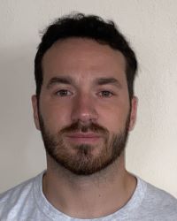 foto,  3 luglio 2025