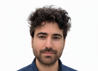 foto,  9 gennaio 2026