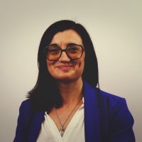 Foto profilo,  May 18, 2025