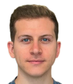 foto,  October 17, 2025