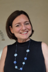 Piergiovanna Grossi,  30 maggio 2026