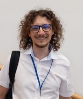 badge,  3 settembre 2025