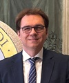 Angelo Bonfanti,  26 maggio 2026