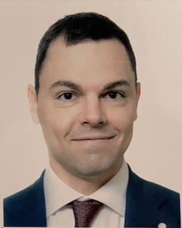 EA,  4 agosto 2026