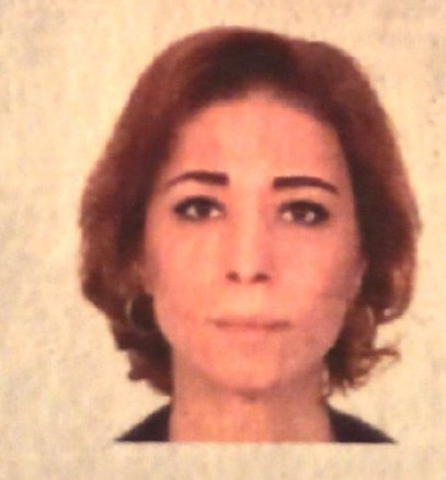 foto,  26 marzo 2024