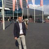 foto,  15 giugno 2026
