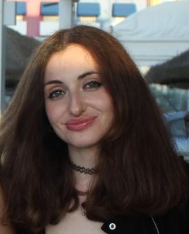 foto,  23 novembre 2024