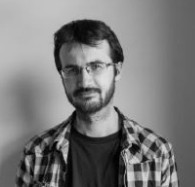 Foto Profilo,  15 luglio 2024