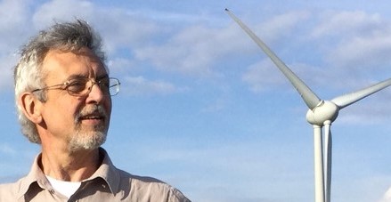 Foto MG a Carpinaccio,  14 marzo 2021