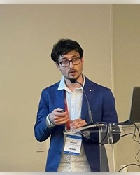 Foto - (Italiano, image/jpeg,18KB),  July 24, 2024