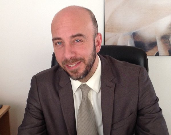 photo,  June 18, 2025