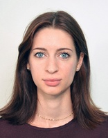 foto FDM,  October 19, 2023