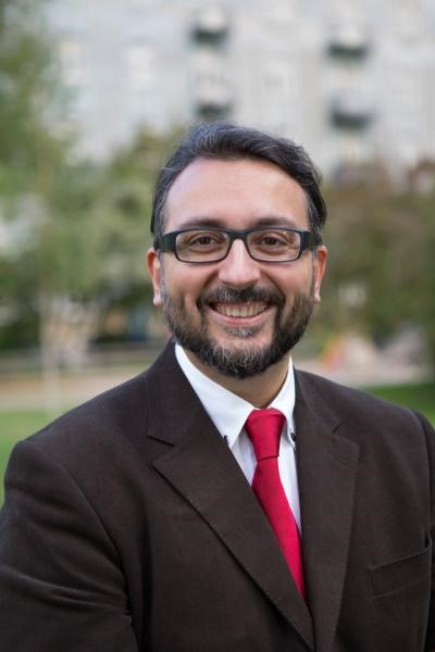 foto,  6 novembre 2024