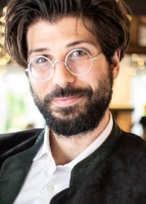 Photo,  8 ottobre 2024