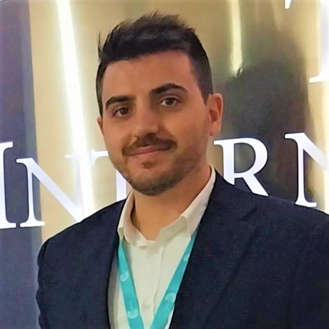 pic,  16 agosto 2024