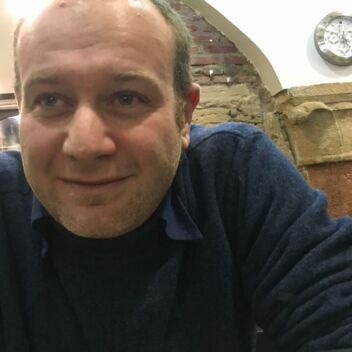 Foto,  22 febbraio 2024