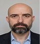 foto,  27 luglio 2026