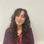 foto,  March 6, 2026