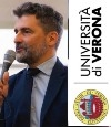 Marco Pignatti,  9 luglio 2025