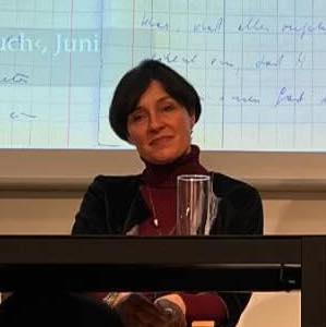 foto,  November 21, 2024