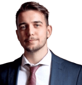 foto,  1 ottobre 2024