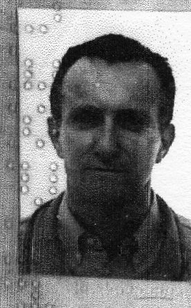 foto M. Spera,  27 settembre 2010