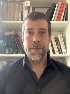 Foto,  8 luglio 2025