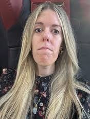 foto profilo,  22 dicembre 2025