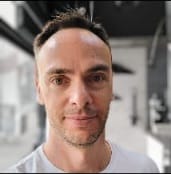 foto,  April 5, 2024