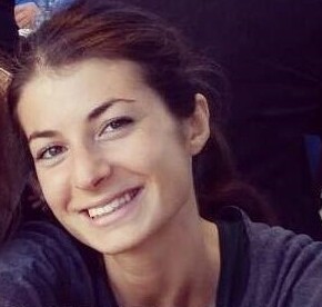 foto,  September 29, 2021