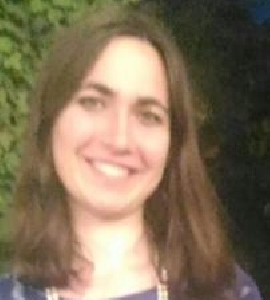 foto,  15 maggio 2025