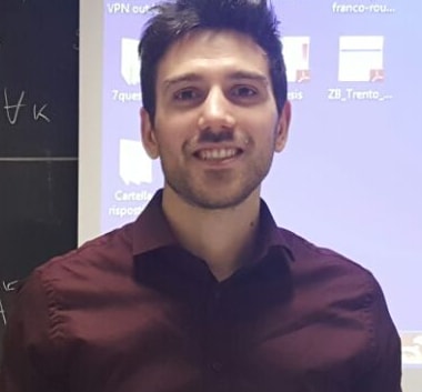 Foto,  March 10, 2017